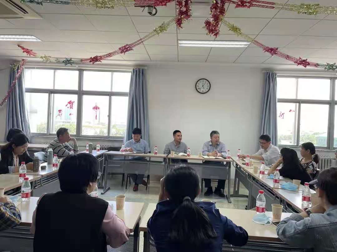 微信图片_20210610222721.jpg
