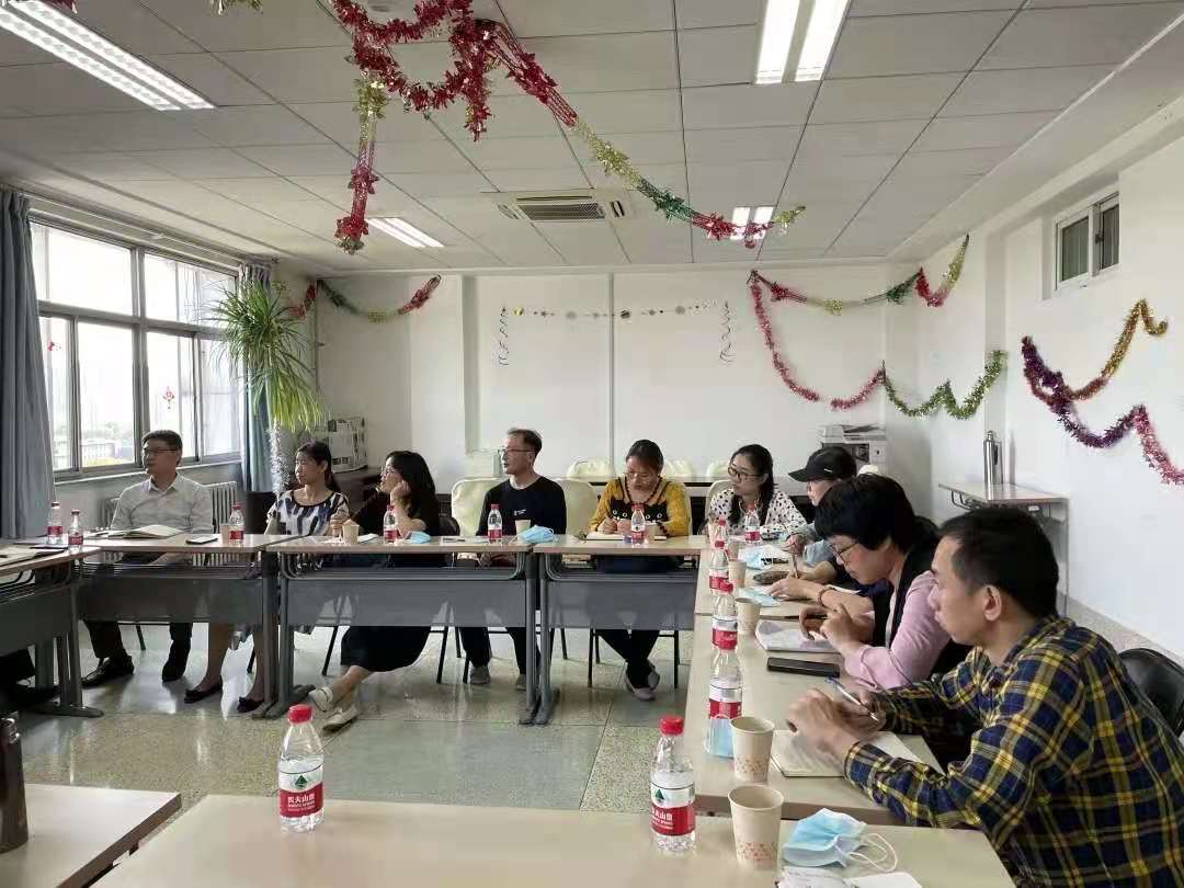微信图片_20210610222718.jpg