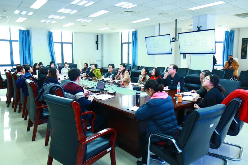 微信图片_20180319220237.jpg