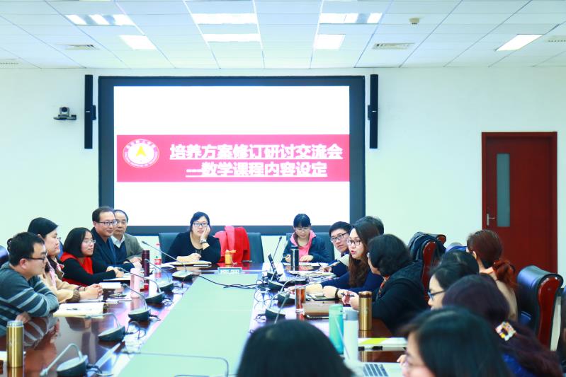 微信图片_20180319220251.jpg