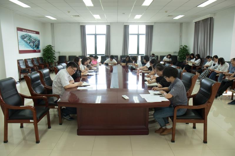 微信图片_20180524160014.jpg