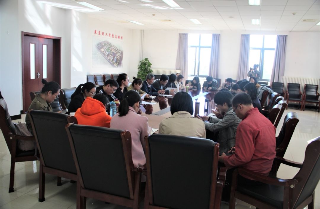 qq_pic_merged_1540818771615.jpg