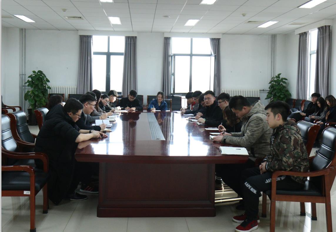 2345截图20190319122136.jpg