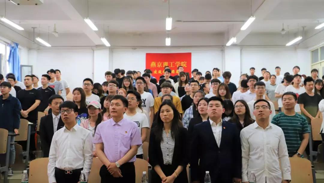 微信图片_20190518142421.jpg