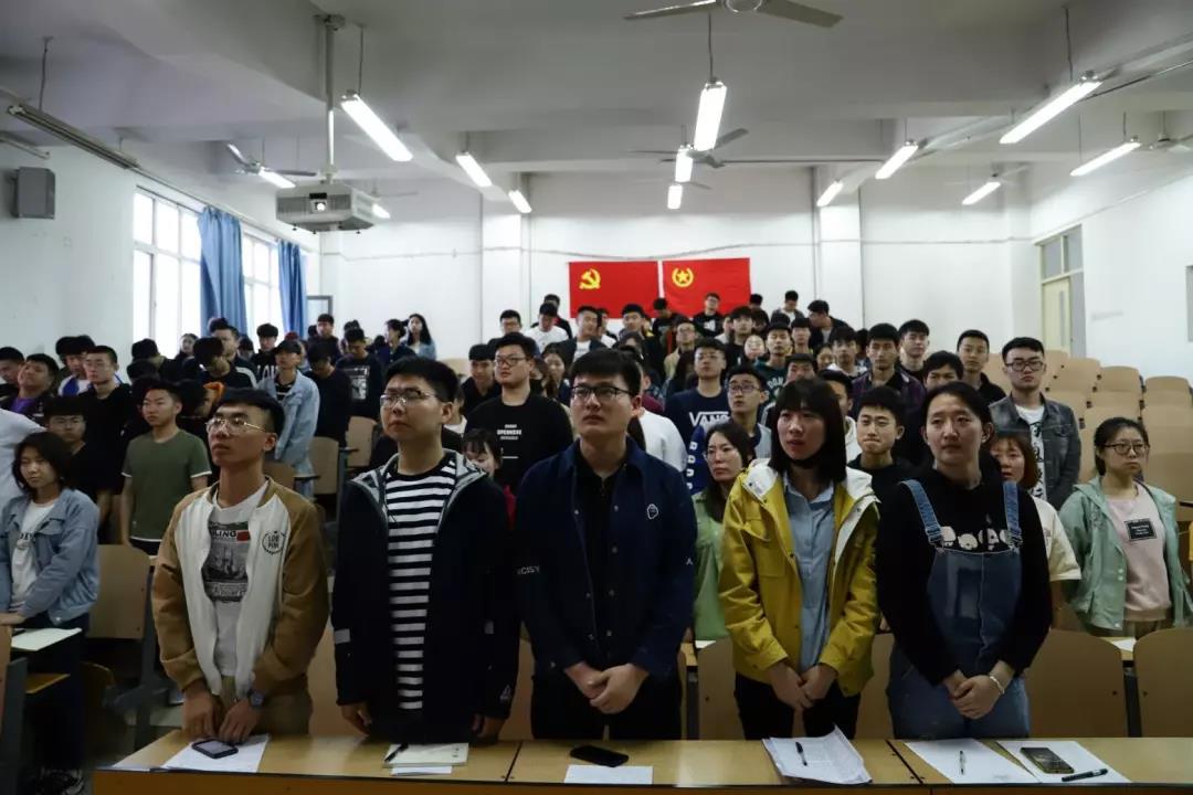 微信图片_20190518141214.jpg