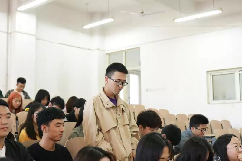 微信图片_20190518141059.jpg