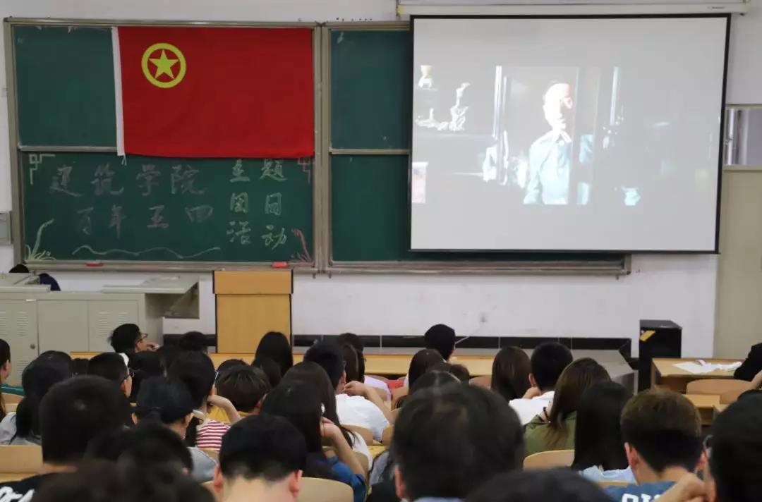 微信图片_20190518142530.jpg