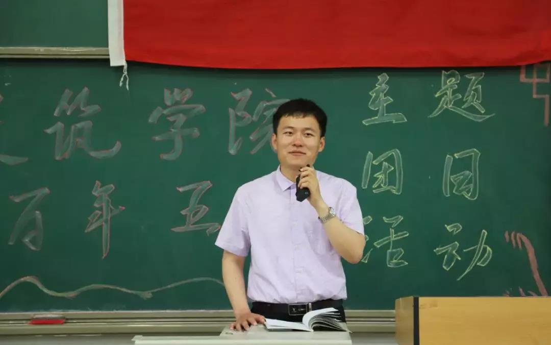 微信图片_20190518142649.jpg