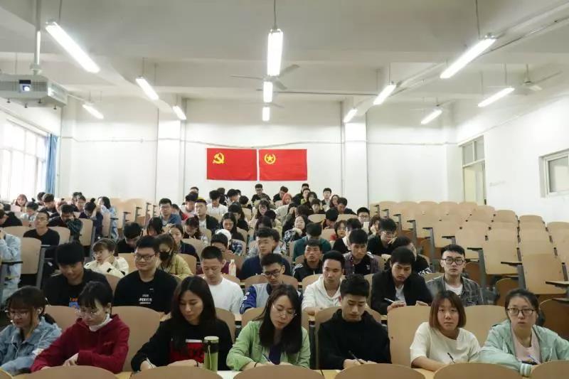 微信图片_20190518141328.jpg