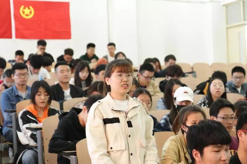 微信图片_20190518140851.jpg