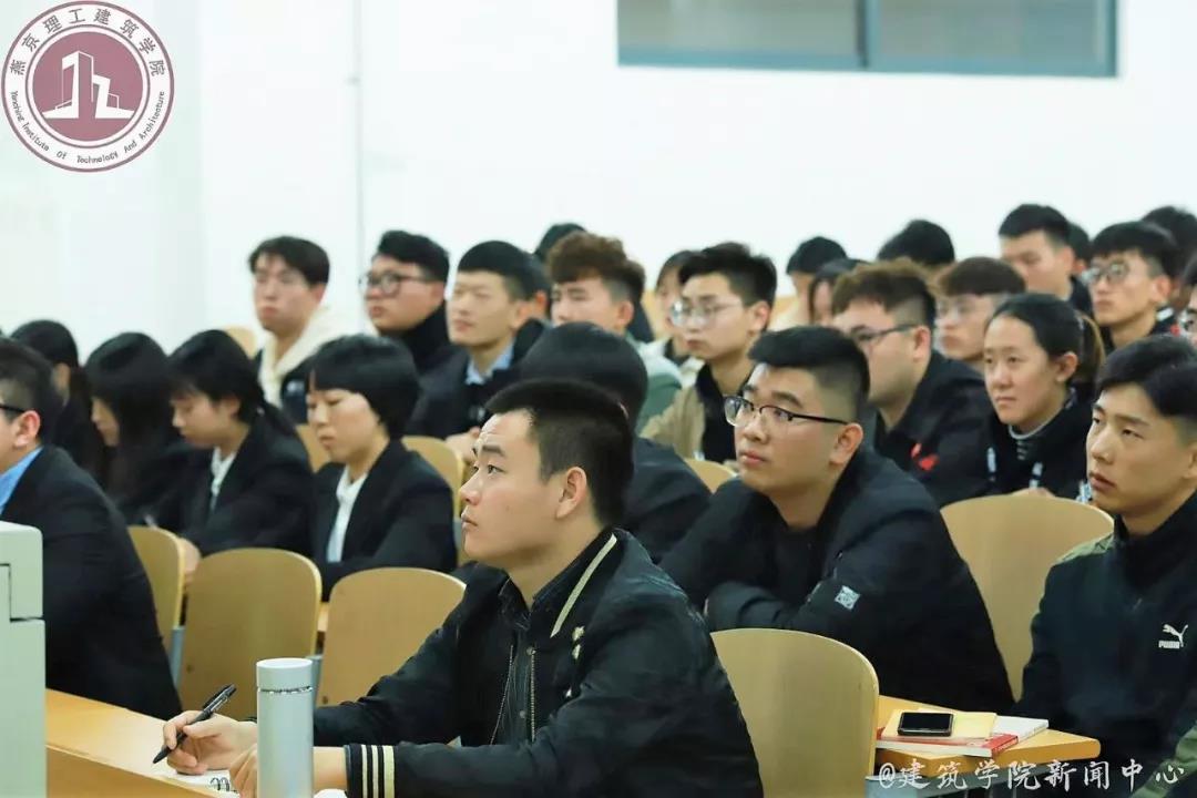 微信图片_20191025204351.jpg