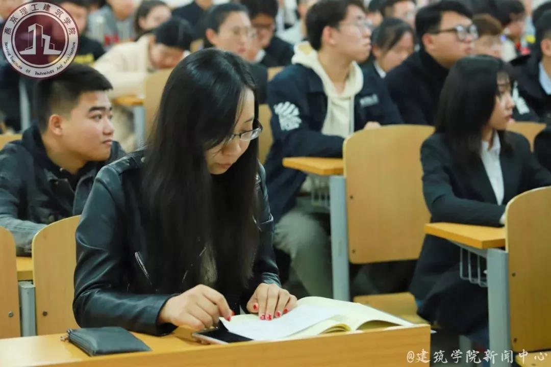 微信图片_20191025204355.jpg