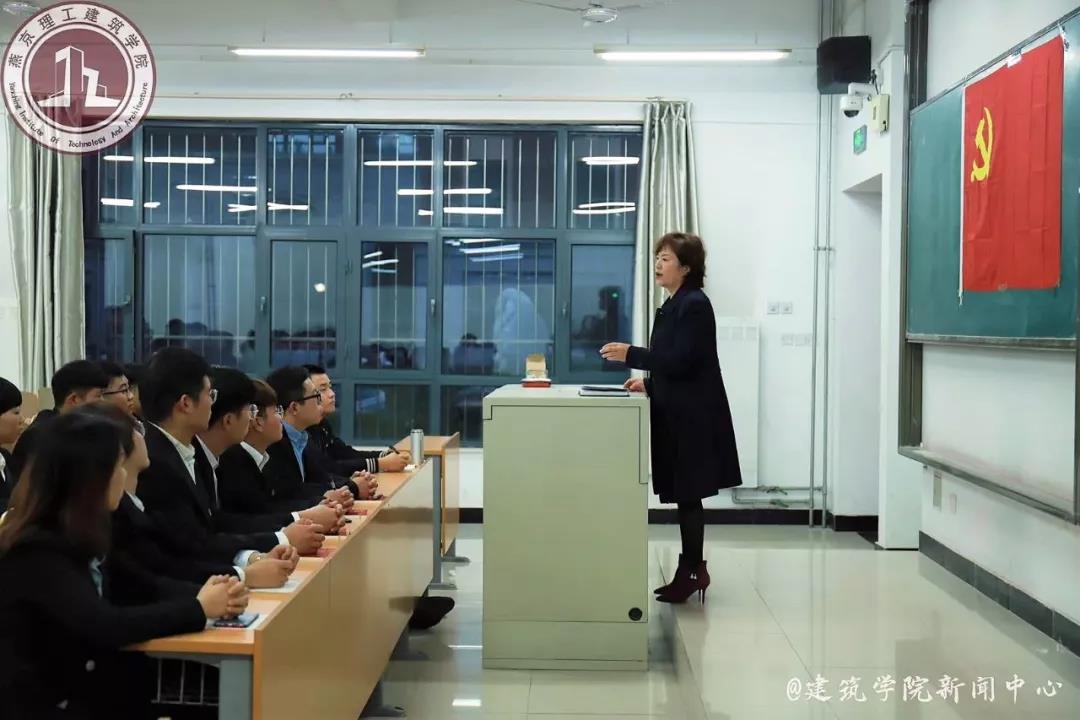 微信图片_20191025204348.jpg