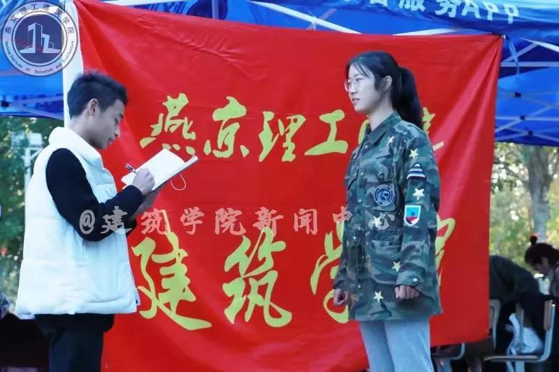 微信图片_20191101132703.jpg