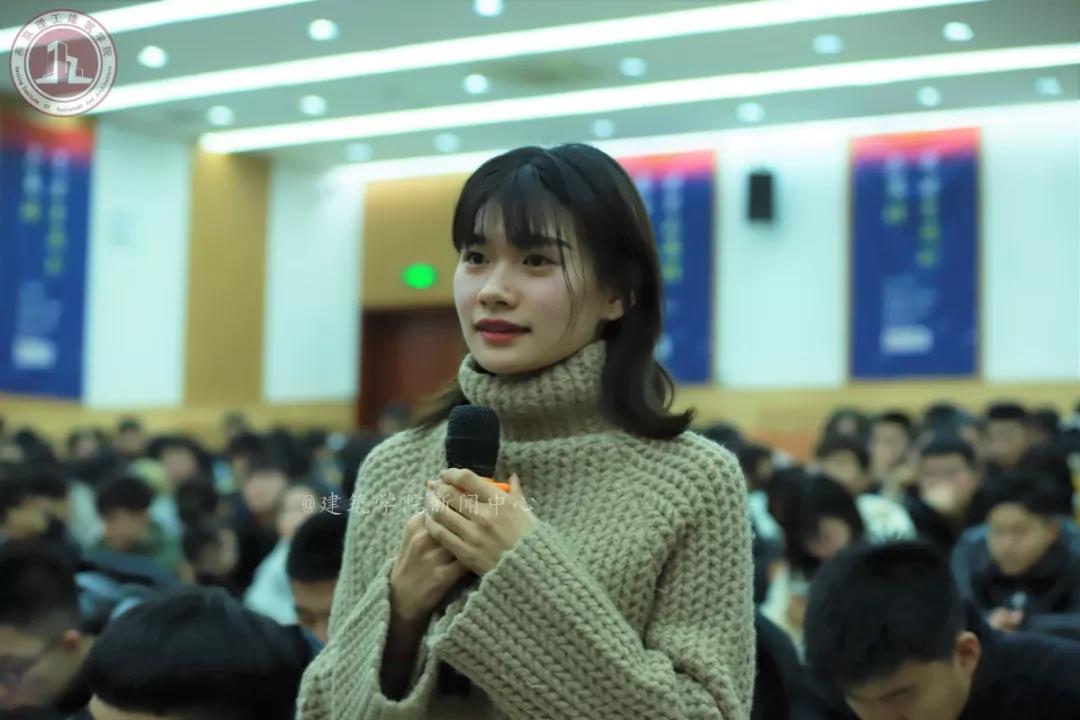 微信图片_20191231134053.jpg