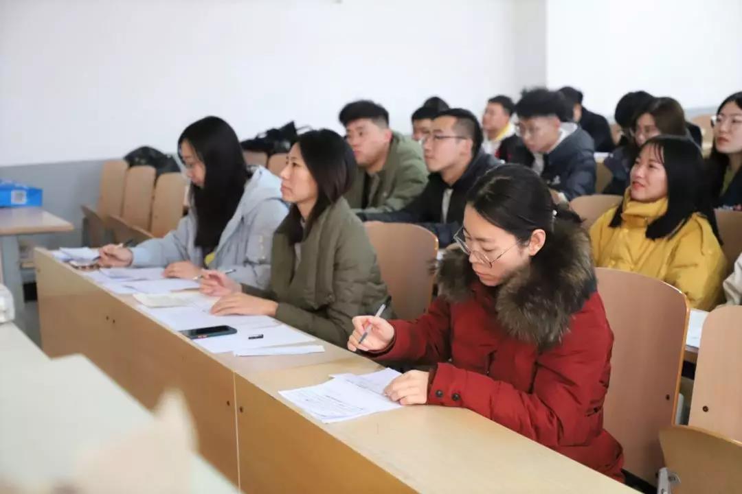 微信图片_20191231134447.jpg