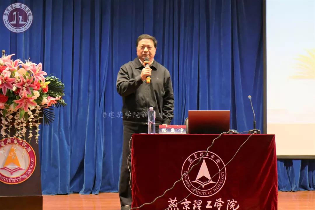 微信图片_20191231134044.jpg
