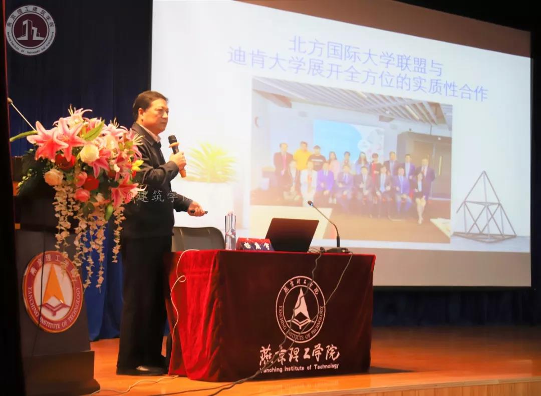 微信图片_20191231134046.jpg