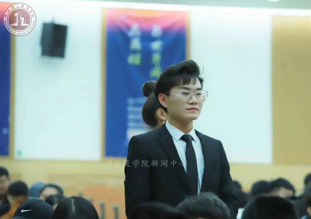 微信图片_20191231134058.jpg