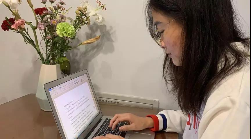 微信图片_20200302185247.jpg