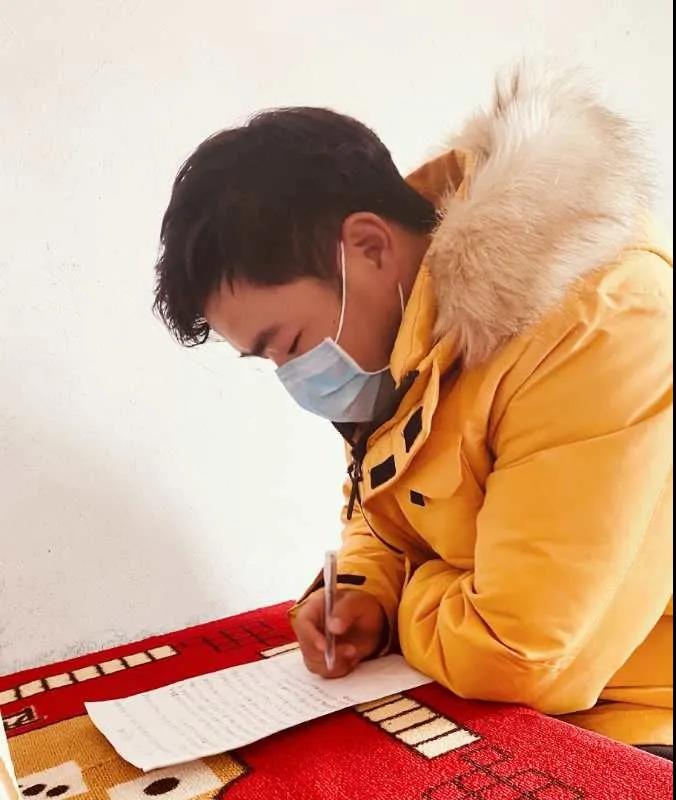 微信图片_20200302185920.jpg