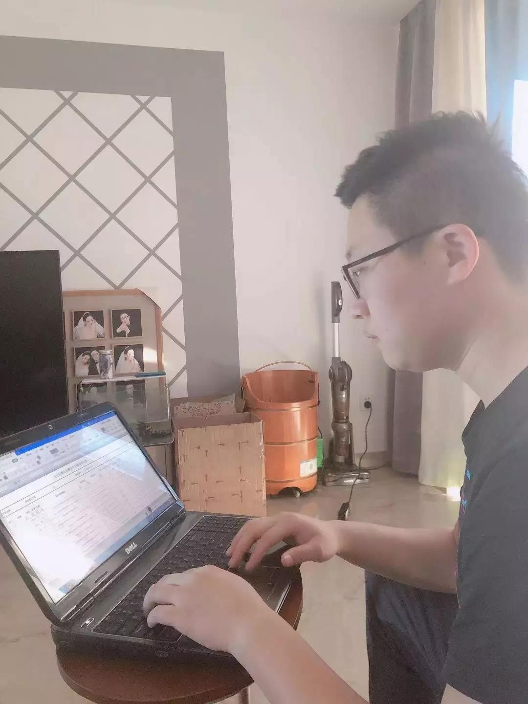 微信图片_20200302185255.jpg