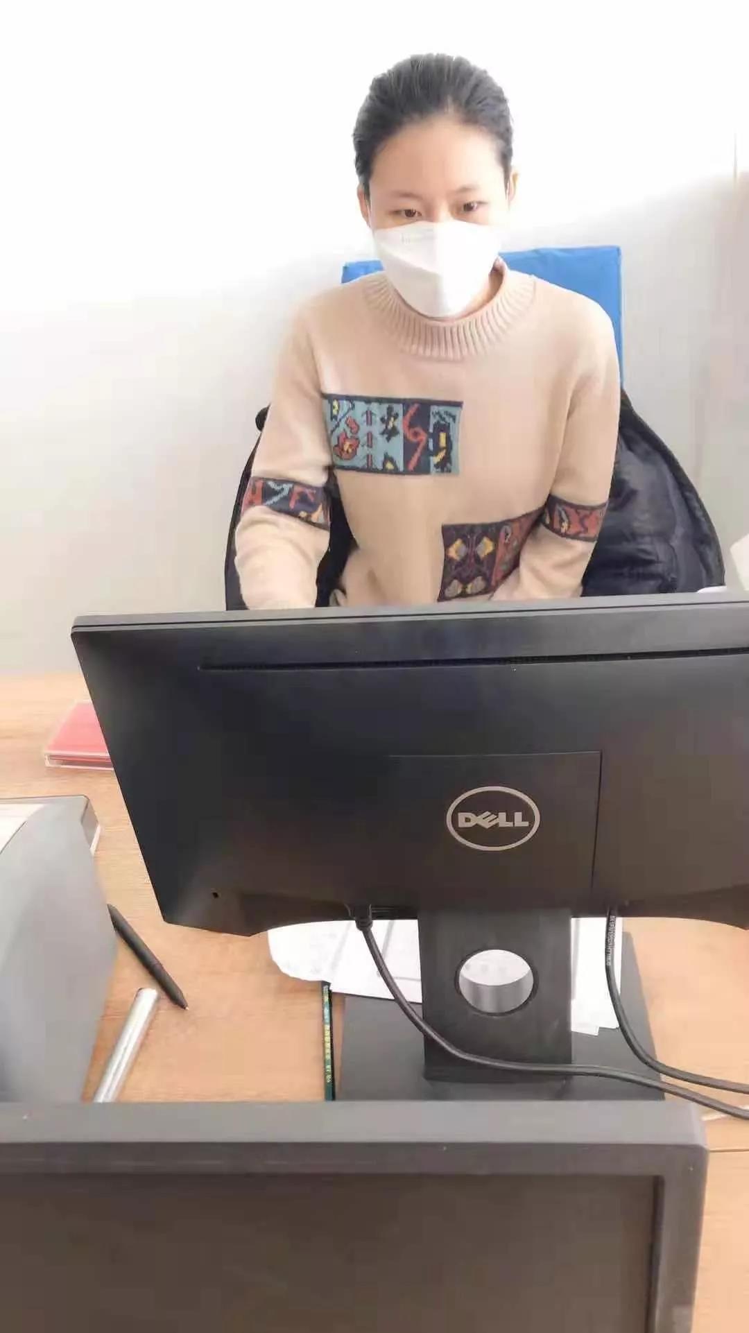 微信图片_20200302185240.jpg
