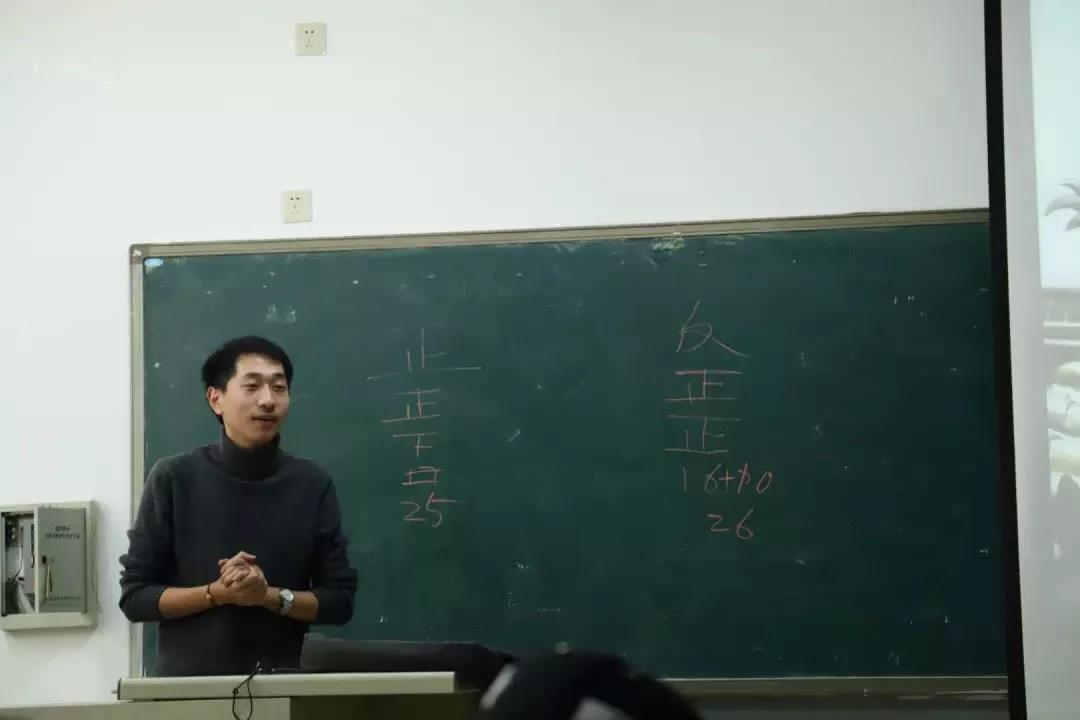 微信图片_20200302185652.jpg
