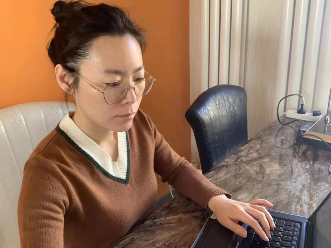 微信图片_20200302185237.jpg