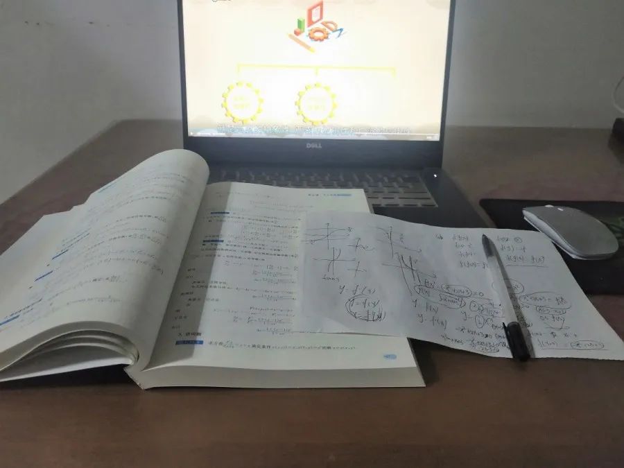99.jpg