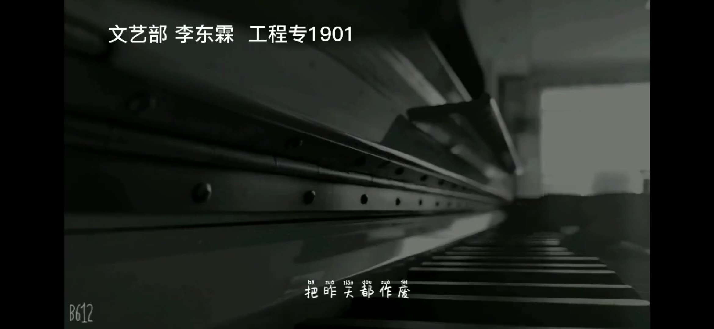 微信图片_20200628211452.jpg