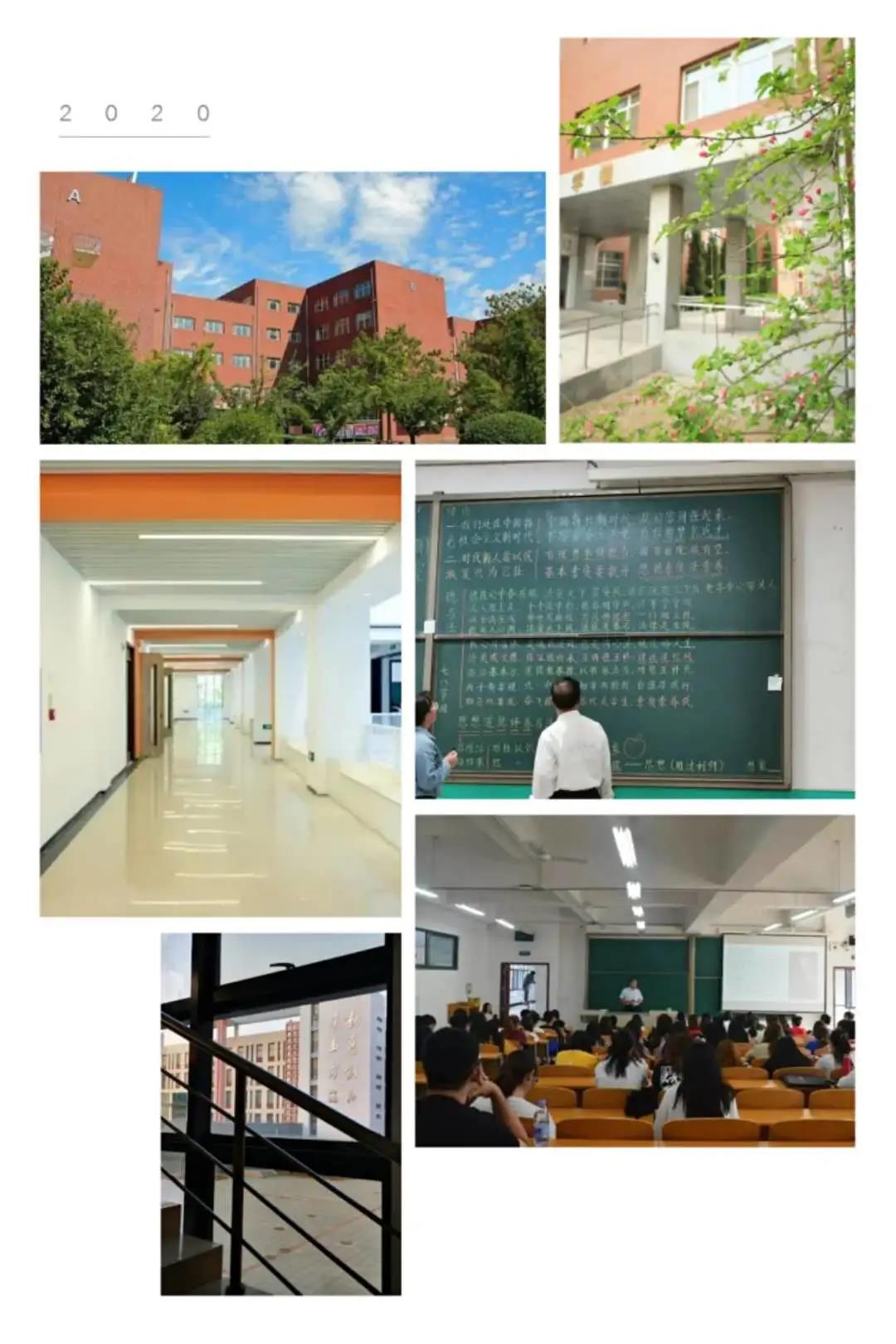 微信图片_20200628194144.jpg
