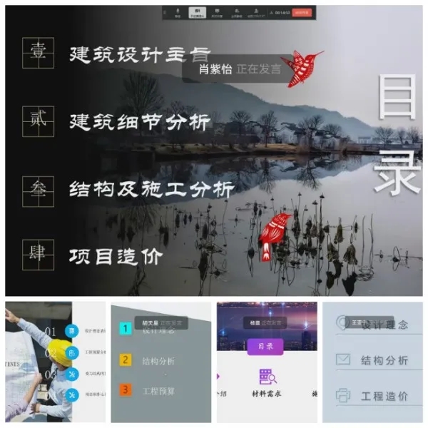 微信图片_20200728144550.jpg
