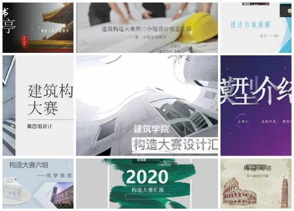 微信图片_20200728144540.jpg