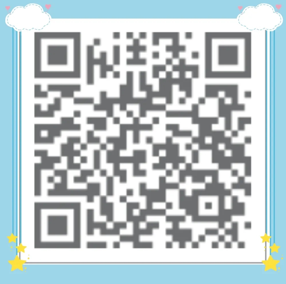 微信图片_20200728154615.jpg