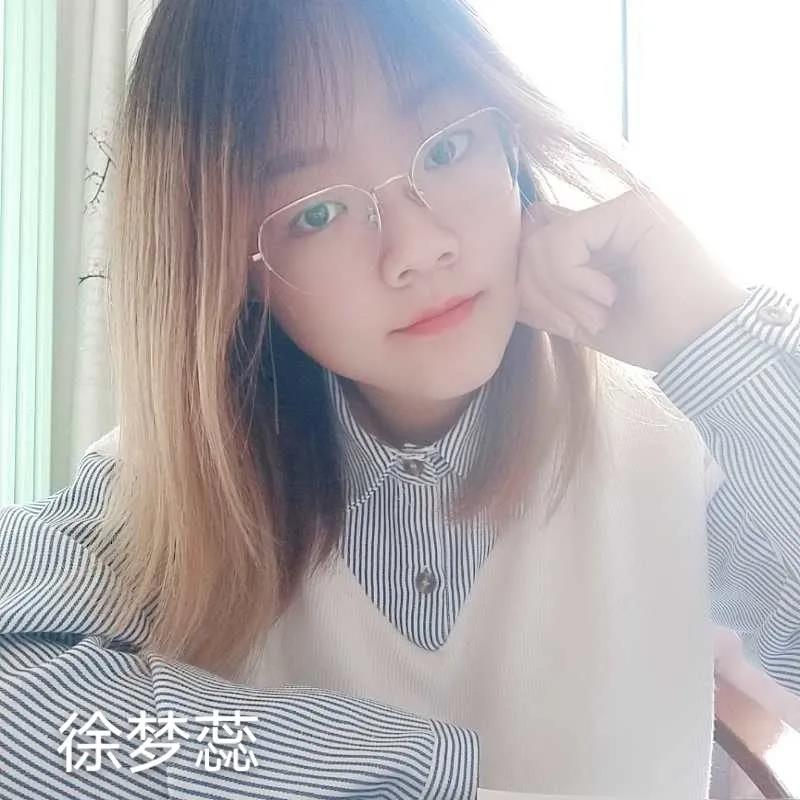 微信图片_20200830124156.jpg