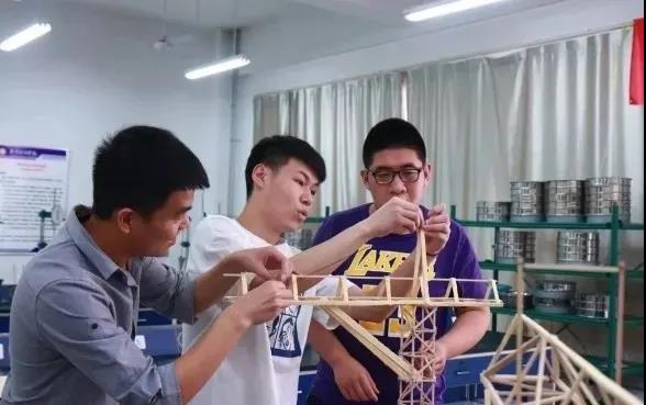 微信图片_20200830112048.jpg