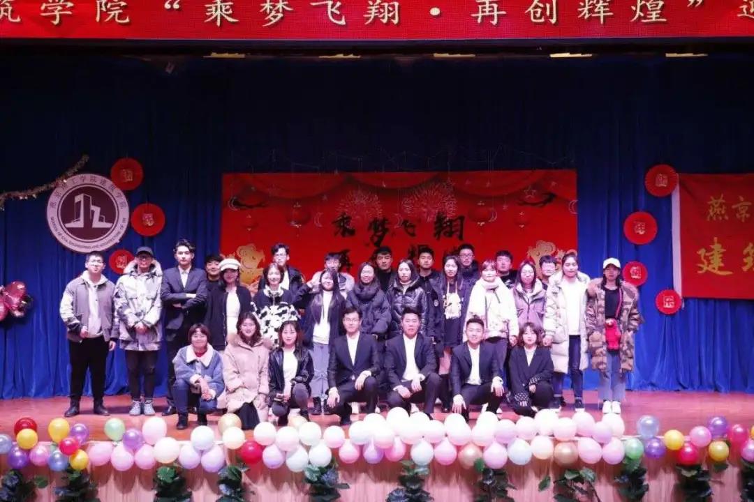 微信图片_20200830125050.jpg