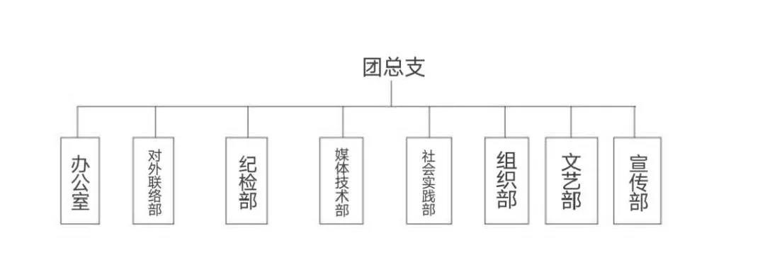 微信图片_20200830125208.jpg