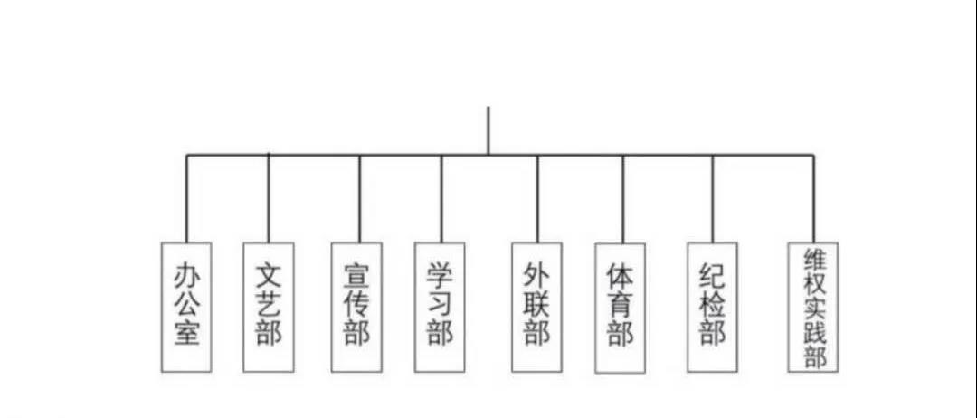 微信图片_20200830125003.jpg