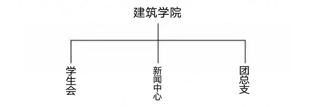 微信图片_20200830124928.jpg