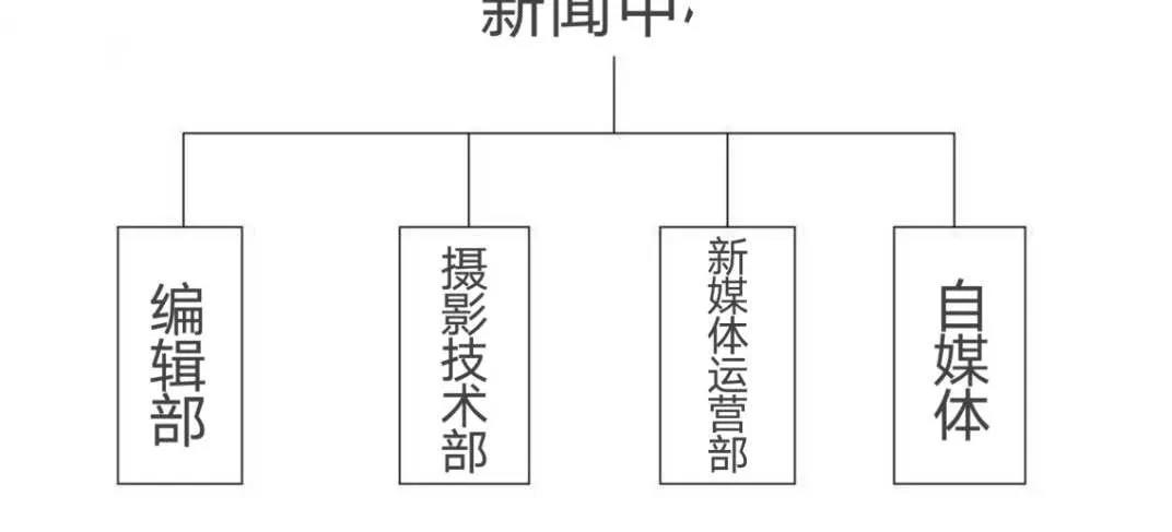微信图片_20200830125108.jpg