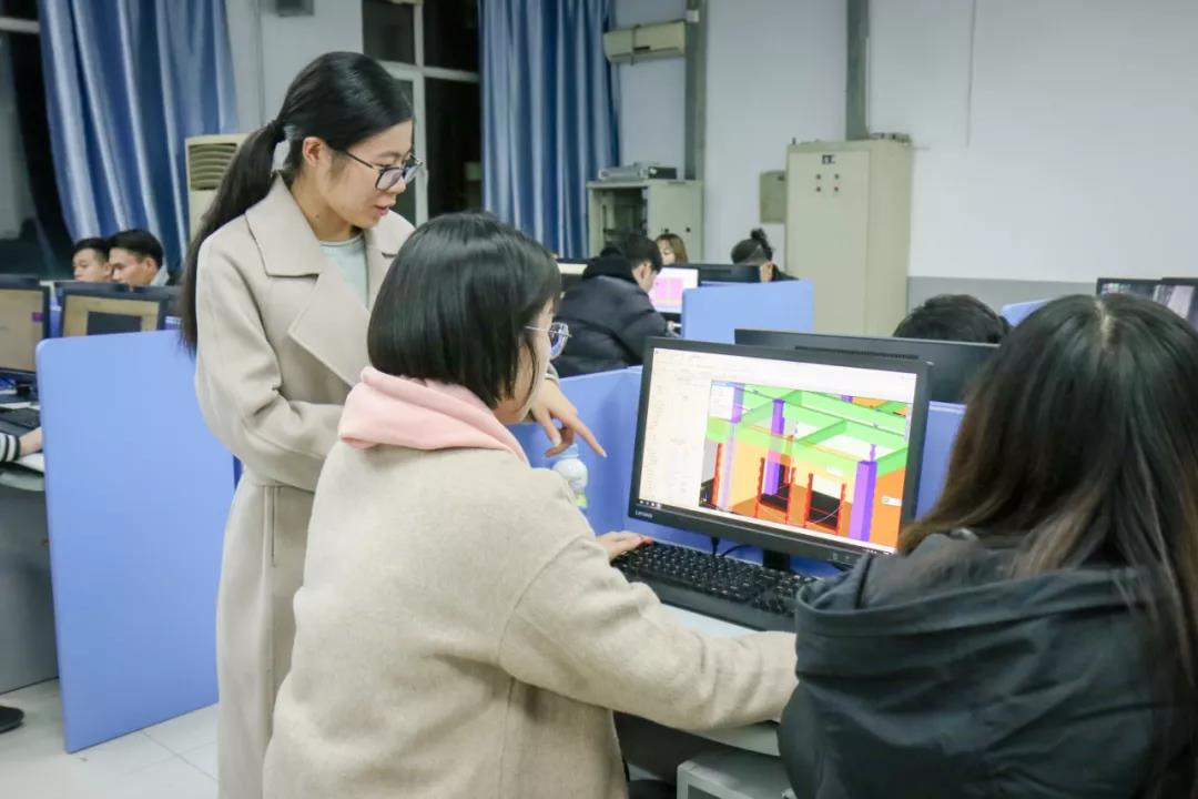 微信图片_20200830113950.jpg
