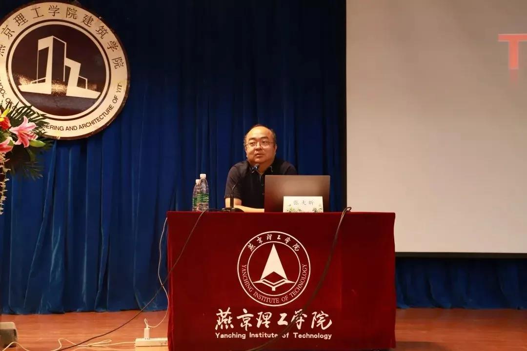 微信图片_20200830113853.jpg