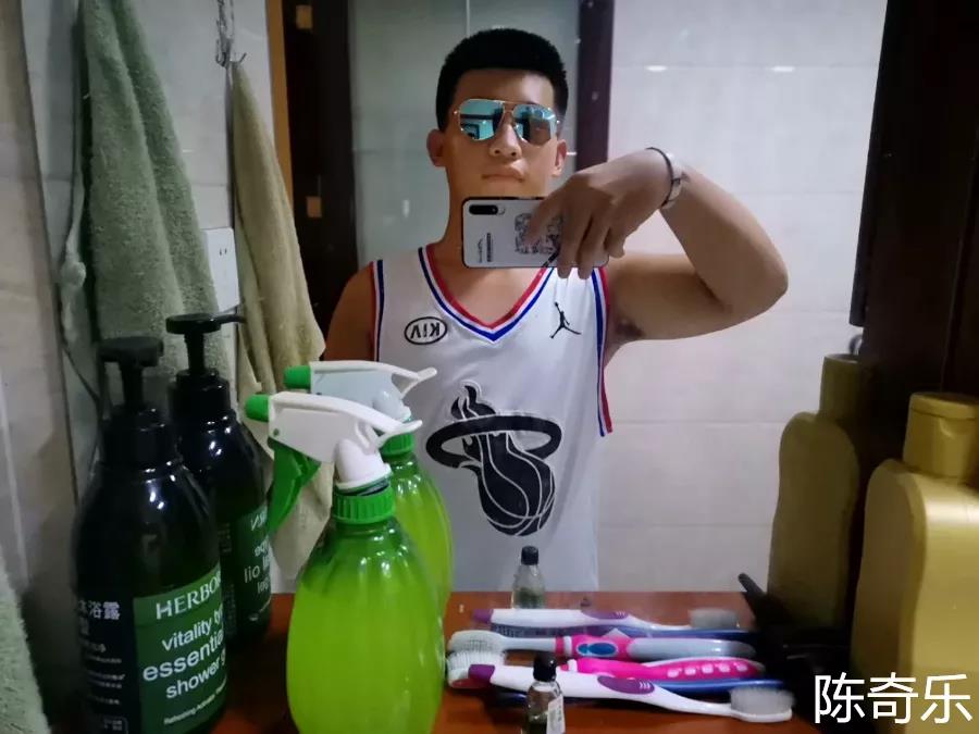 微信图片_20200830121802.jpg