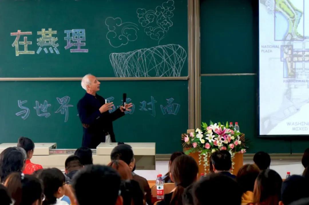 微信图片_20200830111013.jpg