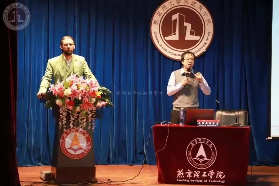 微信图片_20200830102707.jpg