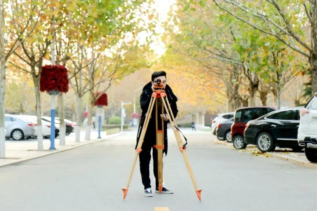 微信图片_20200830102701.jpg