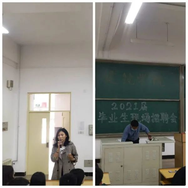 微信图片_20201002162840.jpg