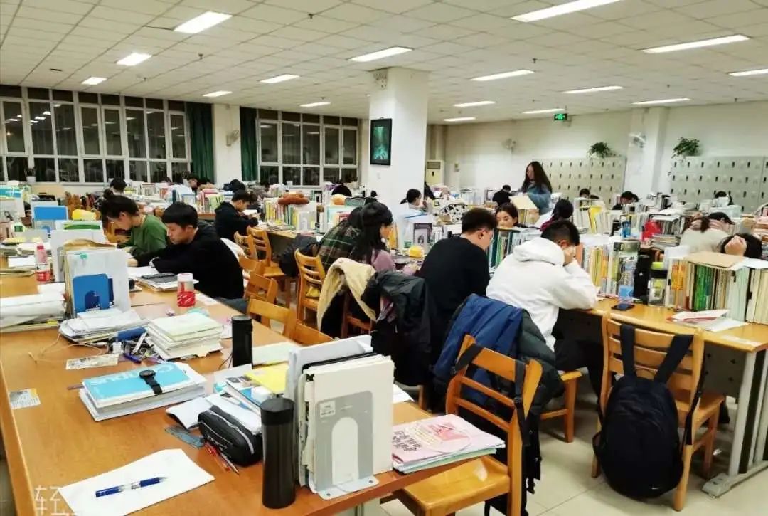 微信图片_20201002153743.jpg
